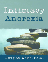 Douglas Weiss- Intimacy Anorexia.pdf
